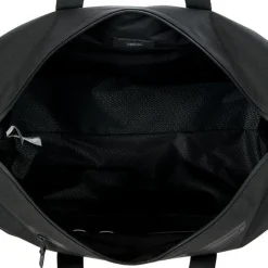 Brics Porsche Design Urban Eco Weekender