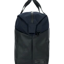 Brics Porsche Design Urban Eco Weekender
