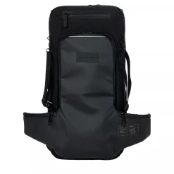 Brics Porsche Design Urban Eco Cycling Backpack