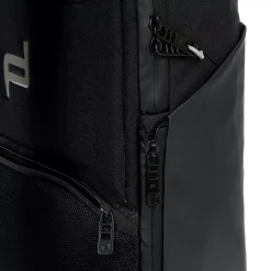 Brics Porsche Design Urban Eco Cycling Backpack