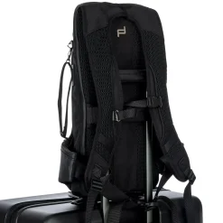 Brics Porsche Design Urban Eco Cycling Backpack