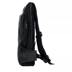Brics Porsche Design Urban Eco Cycling Backpack