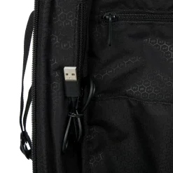 Brics Porsche Design Urban Eco Cycling Backpack