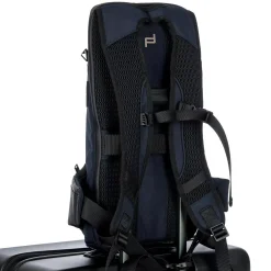 Brics Porsche Design Urban Eco Cycling Backpack