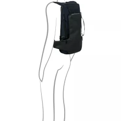 Brics Porsche Design Urban Eco Cycling Backpack