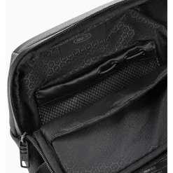 Brics Porsche Design Urban Eco Leather Shoulder Bag S