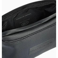 Brics Porsche Design Urban Eco Leather Pouch