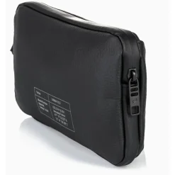 Brics Porsche Design Urban Eco Leather Pouch