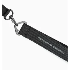 Brics Porsche Design Urban Eco Leather Pouch