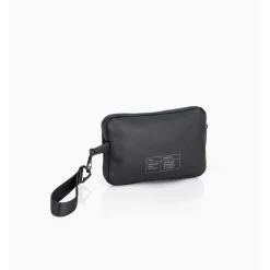 Brics Porsche Design Urban Eco Leather Pouch