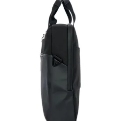 Brics Porsche Design Urban Eco Briefcase M