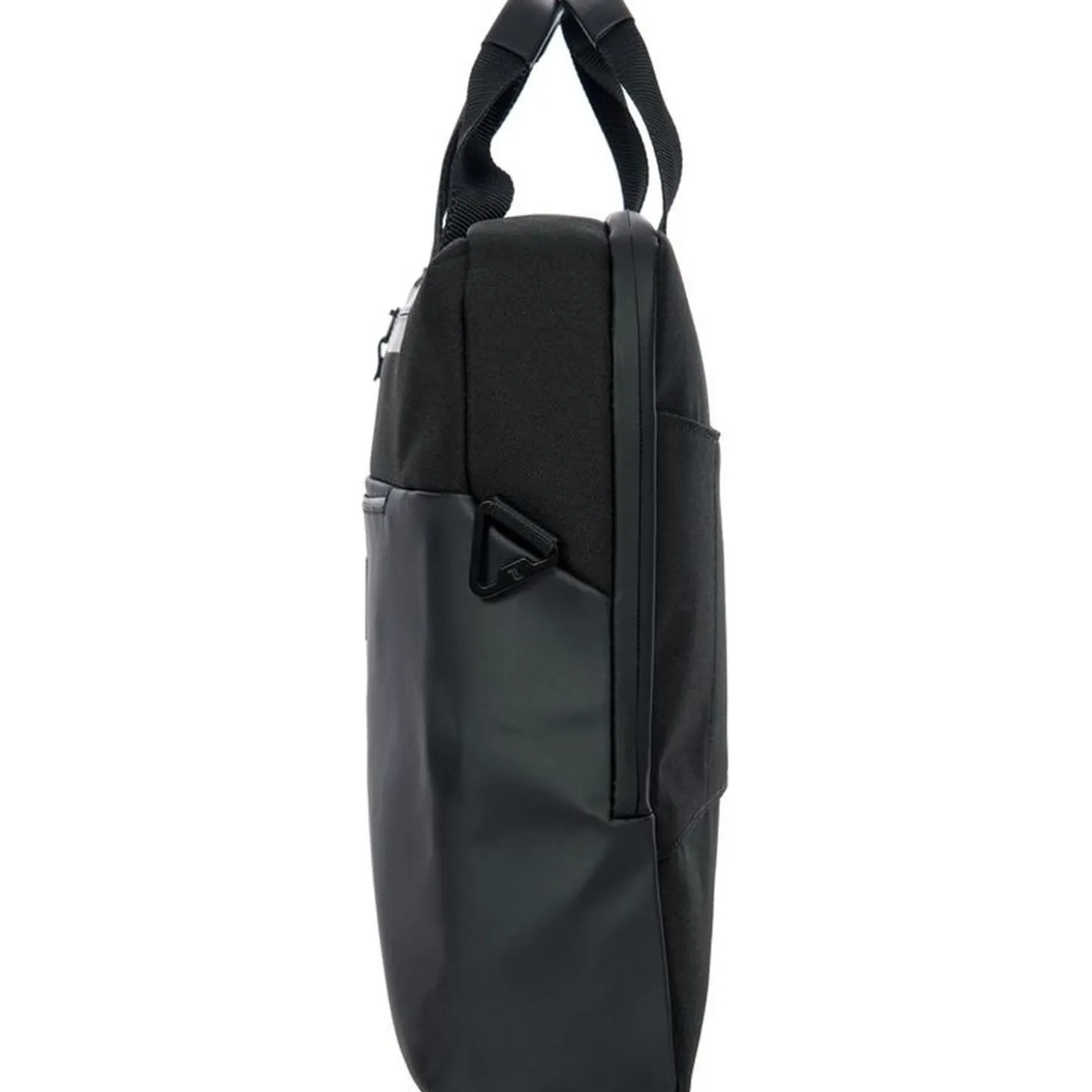 Brics Porsche Design Urban Eco Briefcase M
