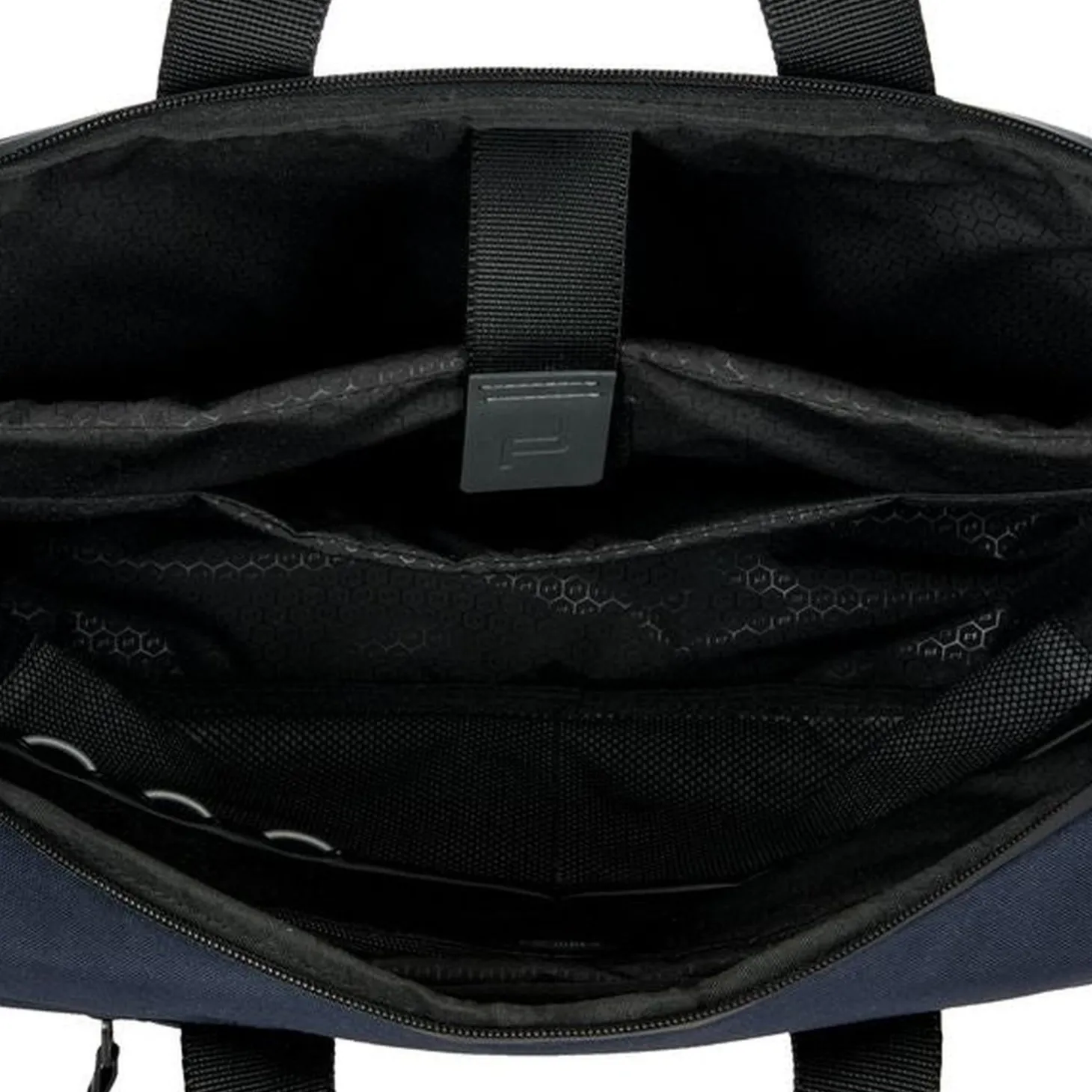 Brics Porsche Design Urban Eco Briefcase M