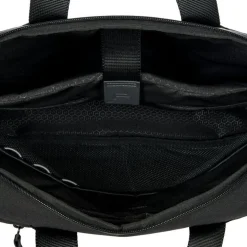 Brics Porsche Design Urban Eco Briefcase M