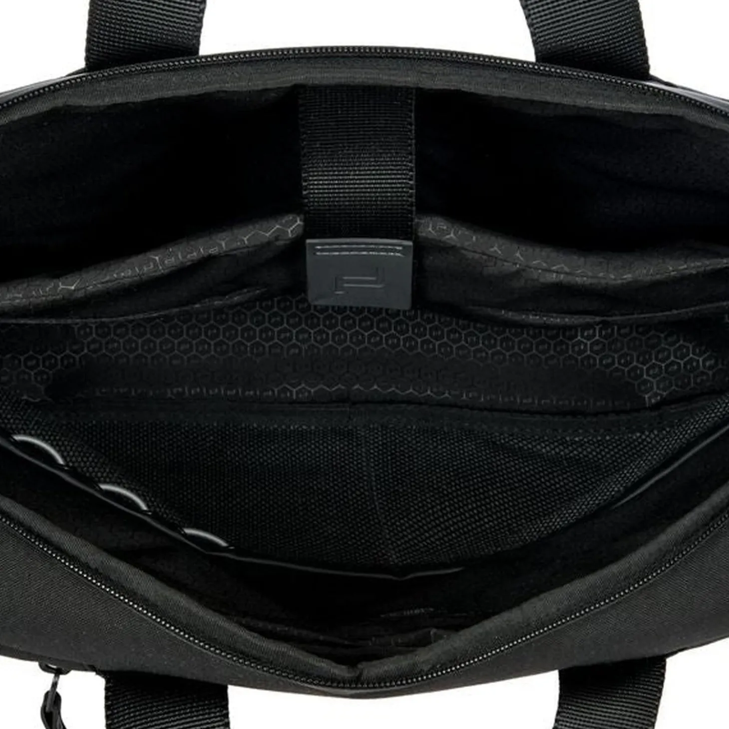 Brics Porsche Design Urban Eco Briefcase M