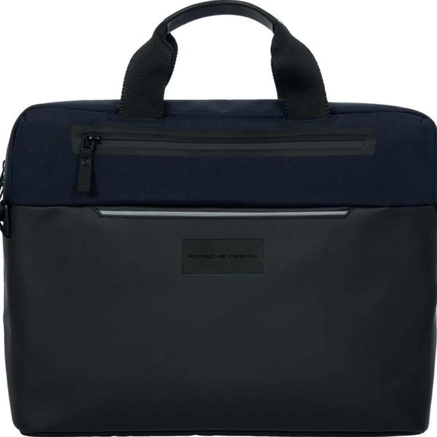 Brics Porsche Design Urban Eco Briefcase M