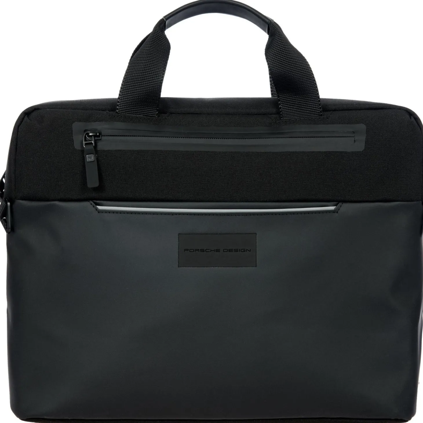 Brics Porsche Design Urban Eco Briefcase M