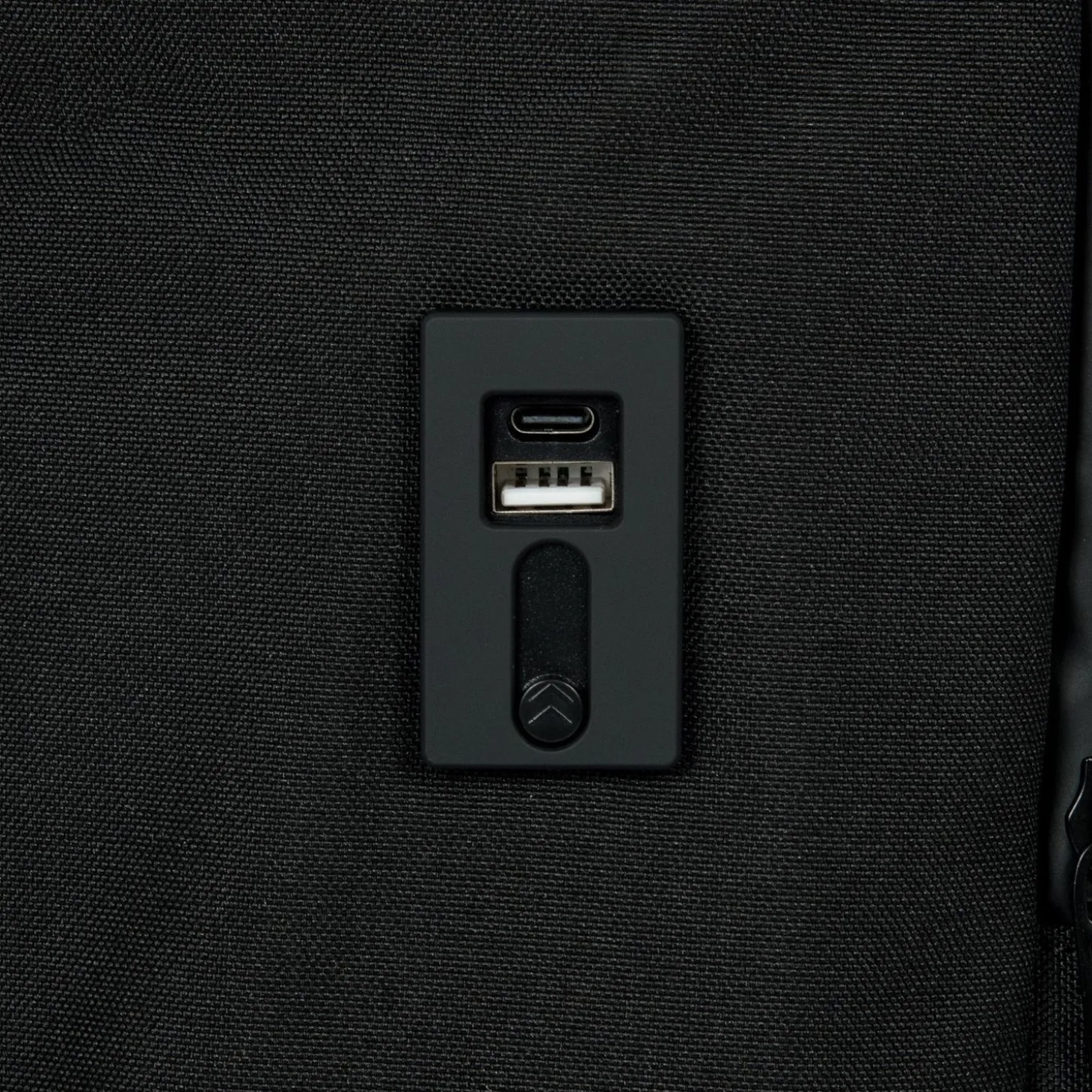 Brics Porsche Design Urban Eco Backpack M1