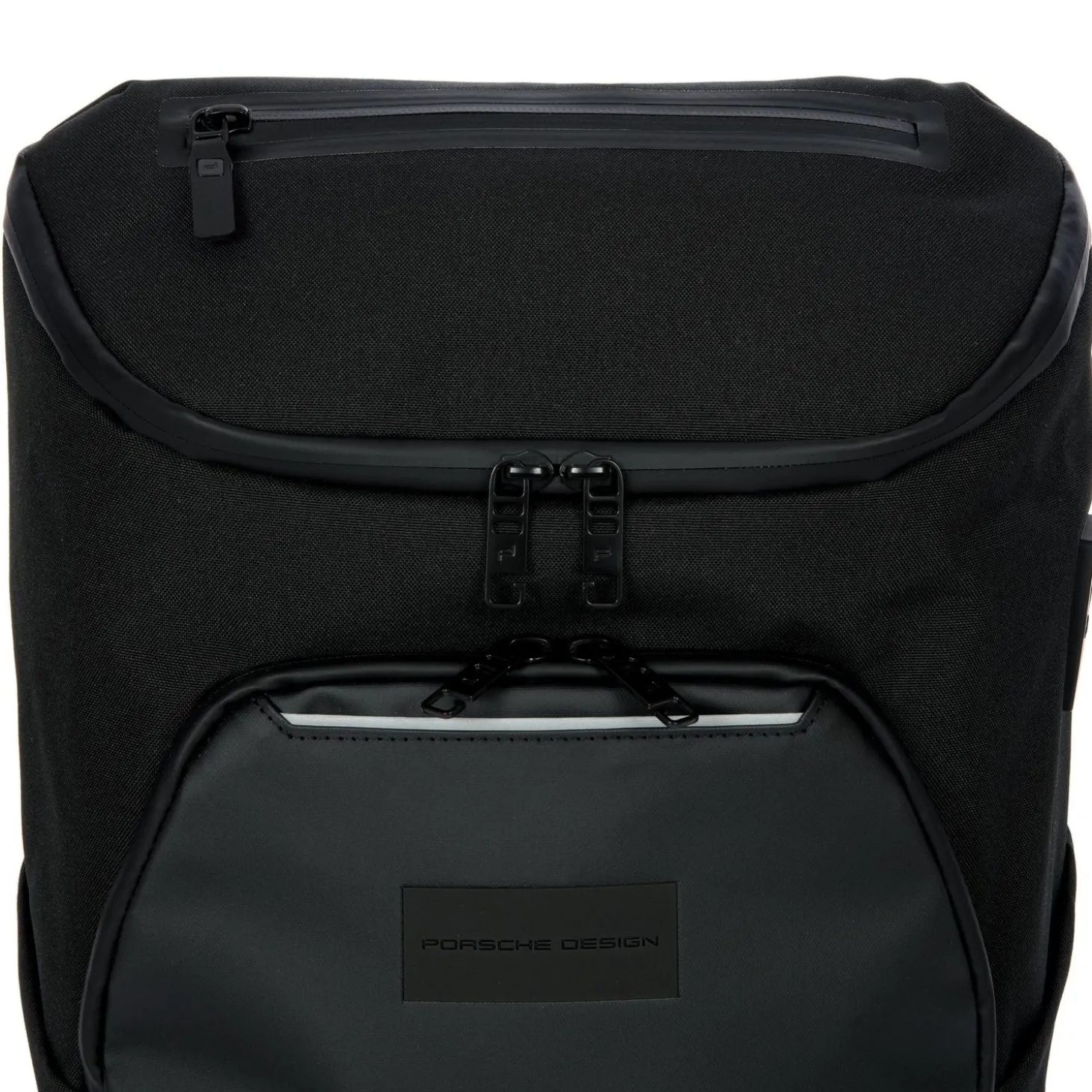Brics Porsche Design Urban Eco Backpack M1