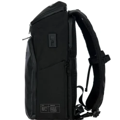 Brics Porsche Design Urban Eco Backpack M1