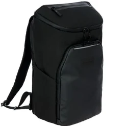 Brics Porsche Design Urban Eco Backpack M1