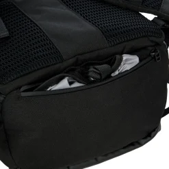 Brics Porsche Design Urban Eco Backpack M1