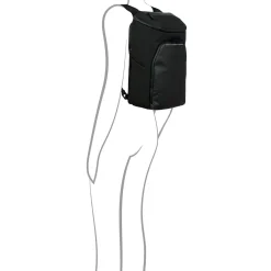 Brics Porsche Design Urban Eco Backpack M1