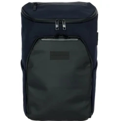 Brics Porsche Design Urban Eco Backpack M1