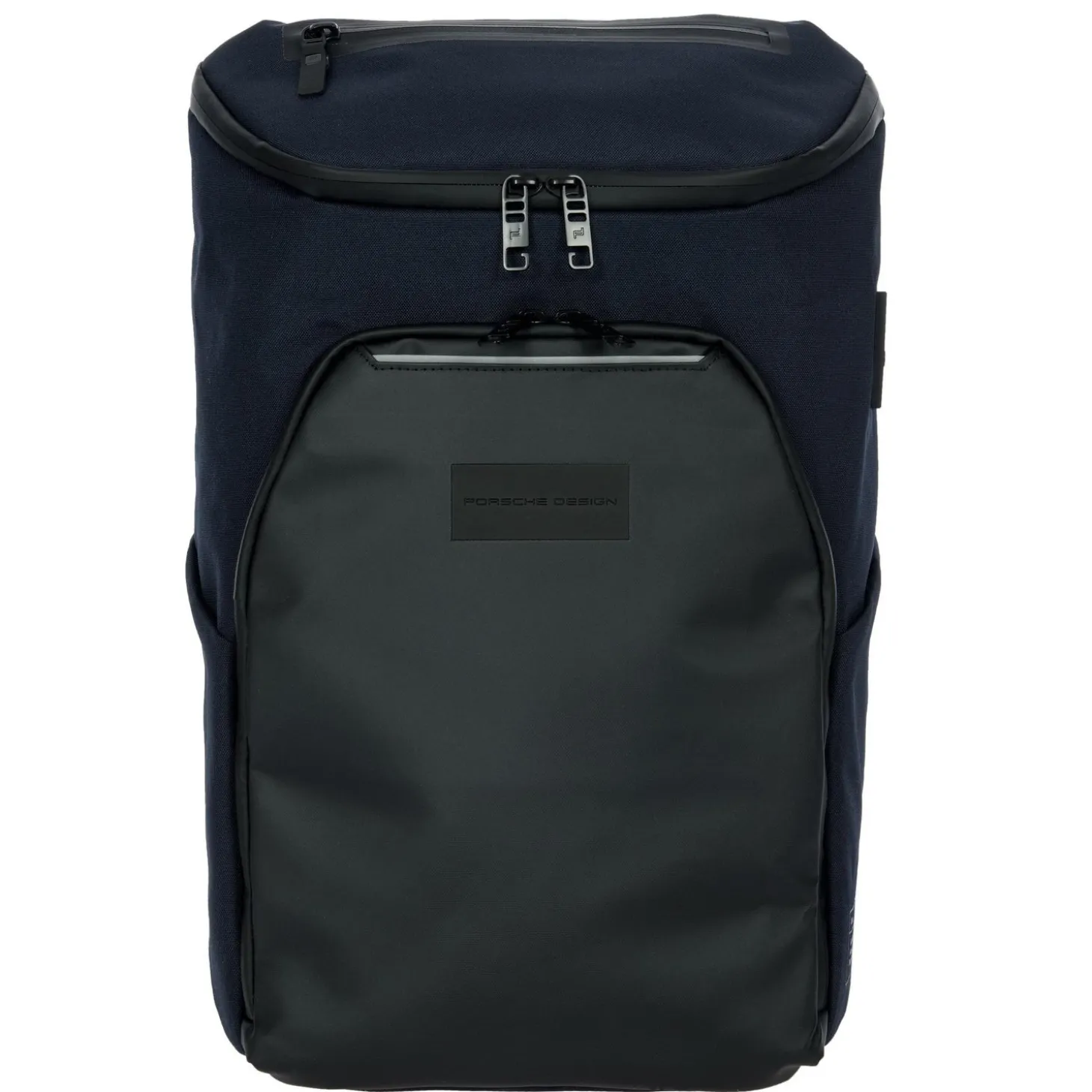 Brics Porsche Design Urban Eco Backpack M1