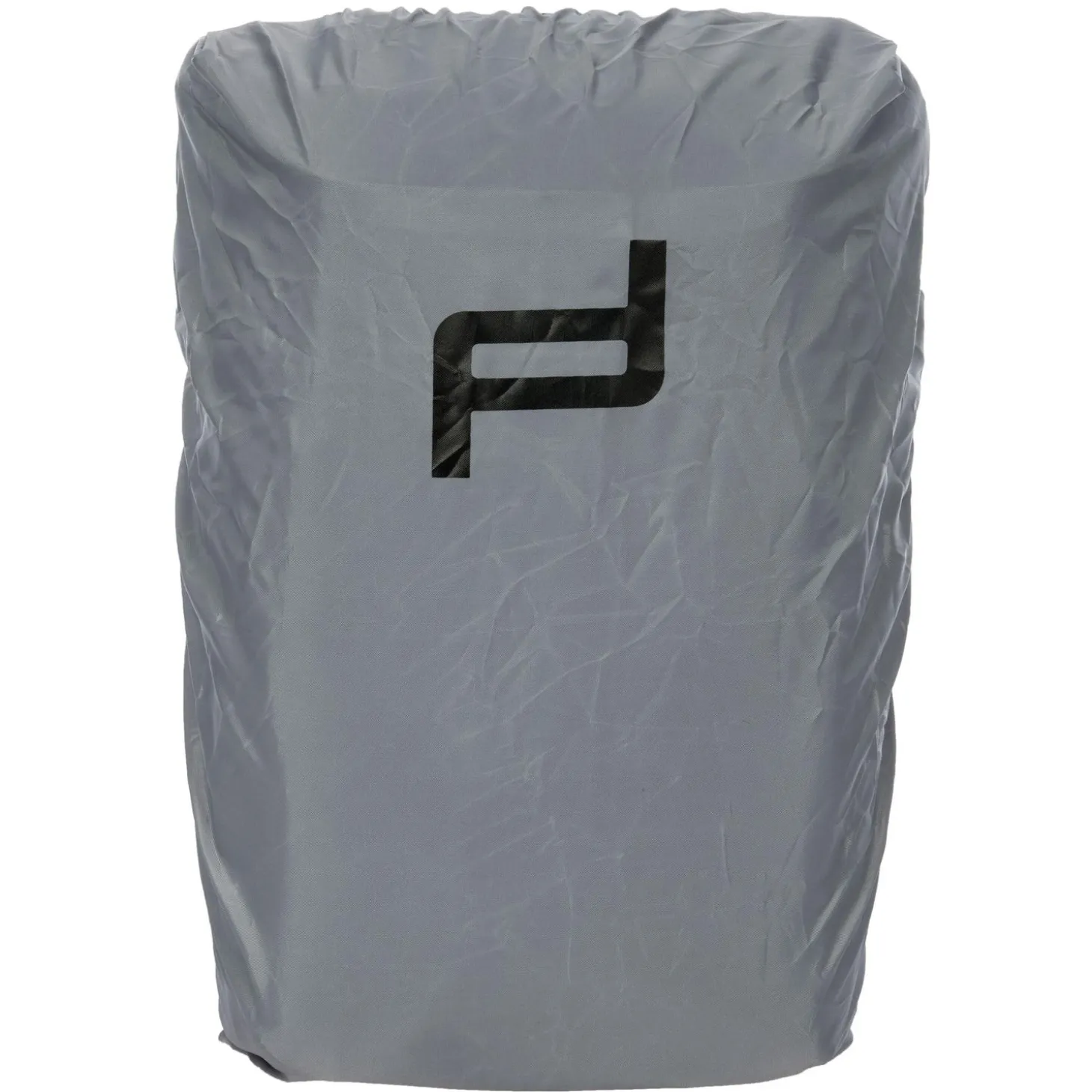 Brics Porsche Design Urban Eco Backpack M1