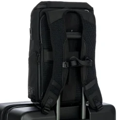 Brics Porsche Design Urban Eco Backpack M1