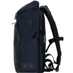 Brics Porsche Design Urban Eco Backpack M1