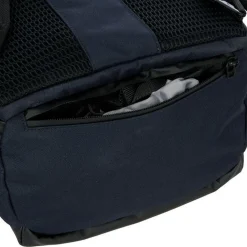 Brics Porsche Design Urban Eco Backpack M1