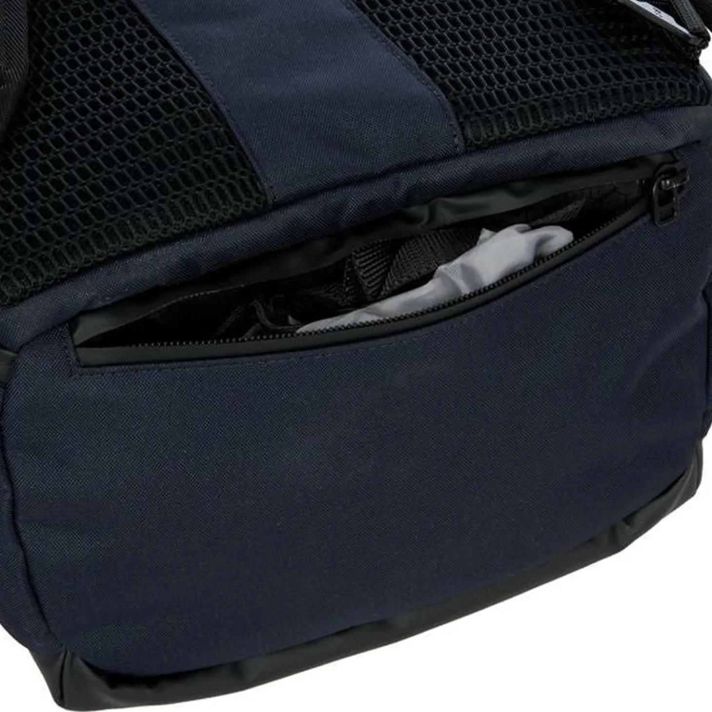 Brics Porsche Design Urban Eco Backpack M1