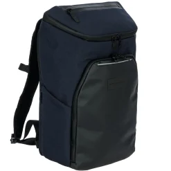 Brics Porsche Design Urban Eco Backpack M1