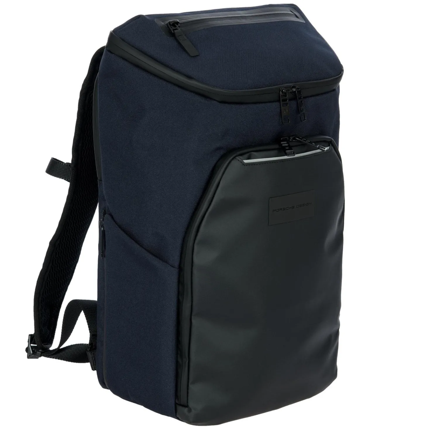 Brics Porsche Design Urban Eco Backpack M1