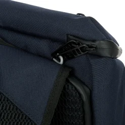 Brics Porsche Design Urban Eco Backpack M1