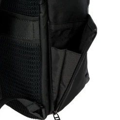 Brics Porsche Design Urban Eco Backpack M1