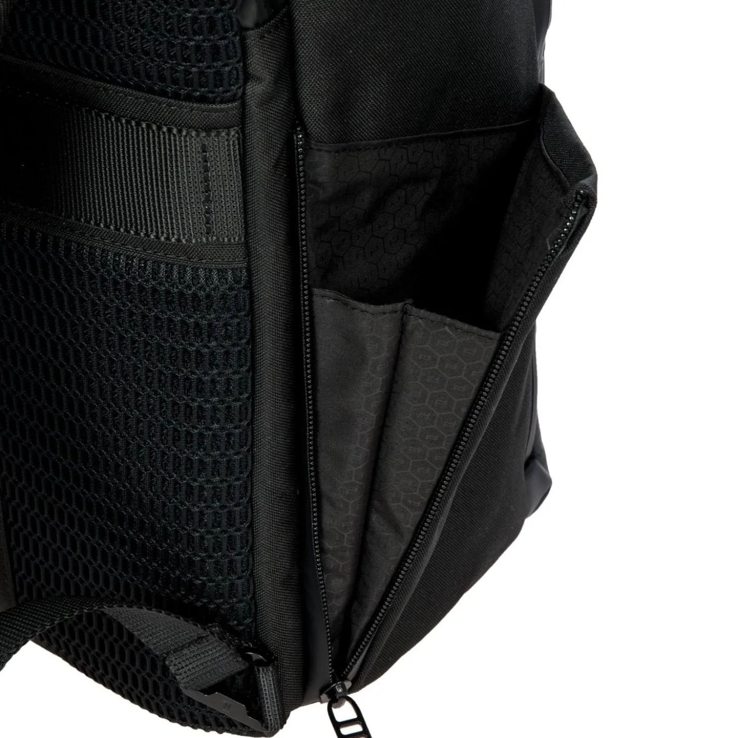 Brics Porsche Design Urban Eco Backpack M1