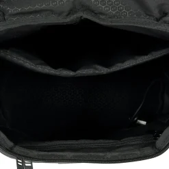 Brics Porsche Design Urban Eco Backpack M1