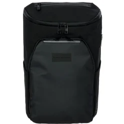 Brics Porsche Design Urban Eco Backpack M1