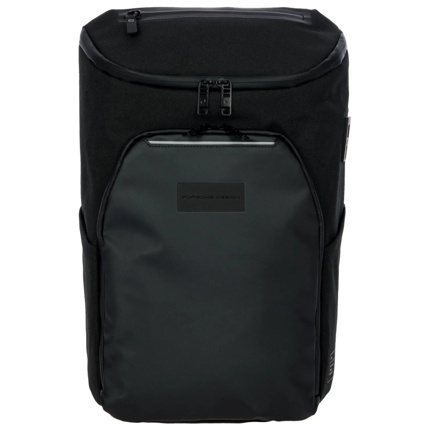 Brics Porsche Design Urban Eco Backpack M1