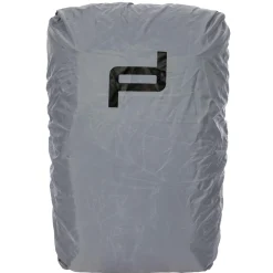Brics Porsche Design Urban Eco Backpack M1
