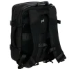 Brics Porsche Design Urban Eco Travel Backpack