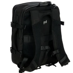 Brics Porsche Design Urban Eco Travel Backpack