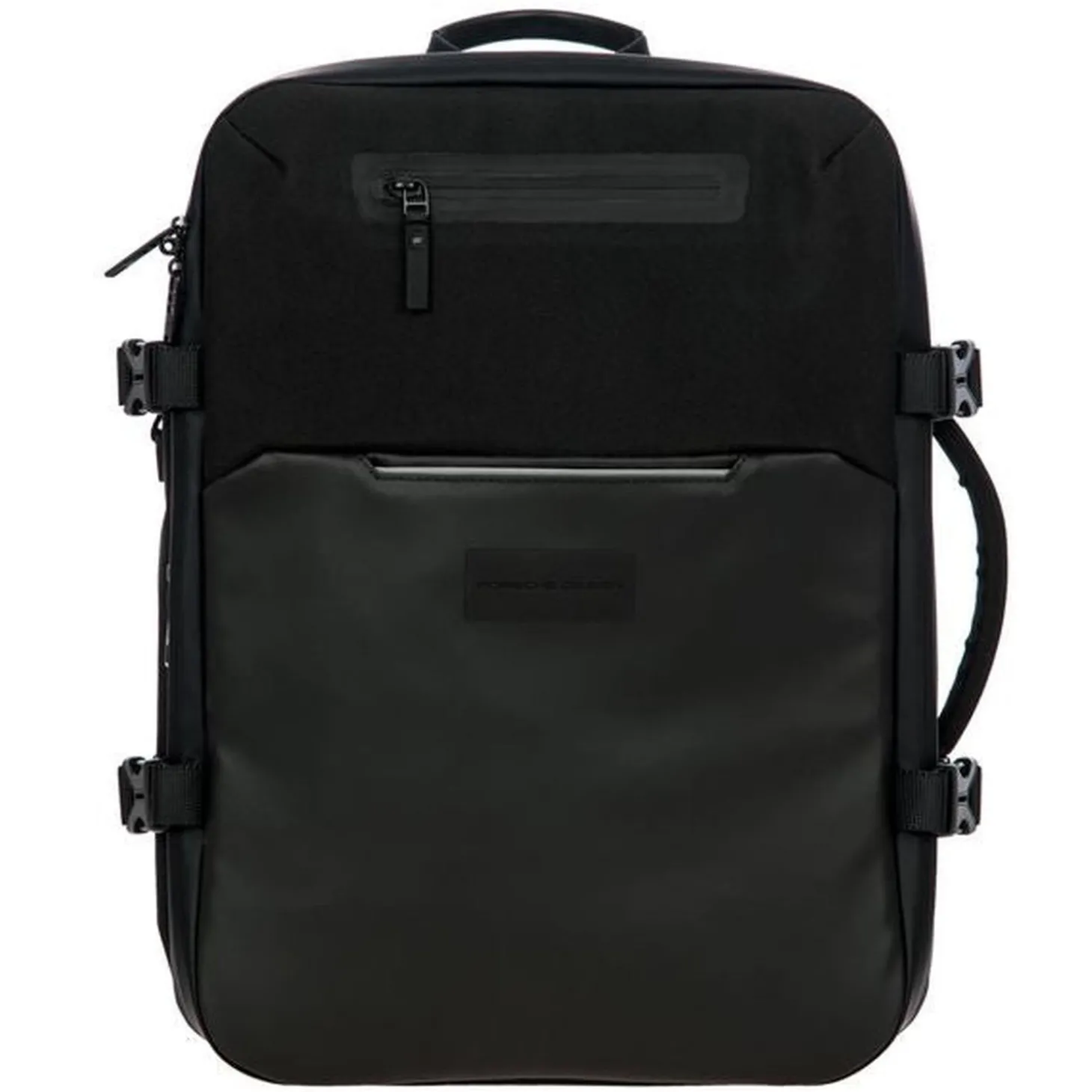 Brics Porsche Design Urban Eco Travel Backpack