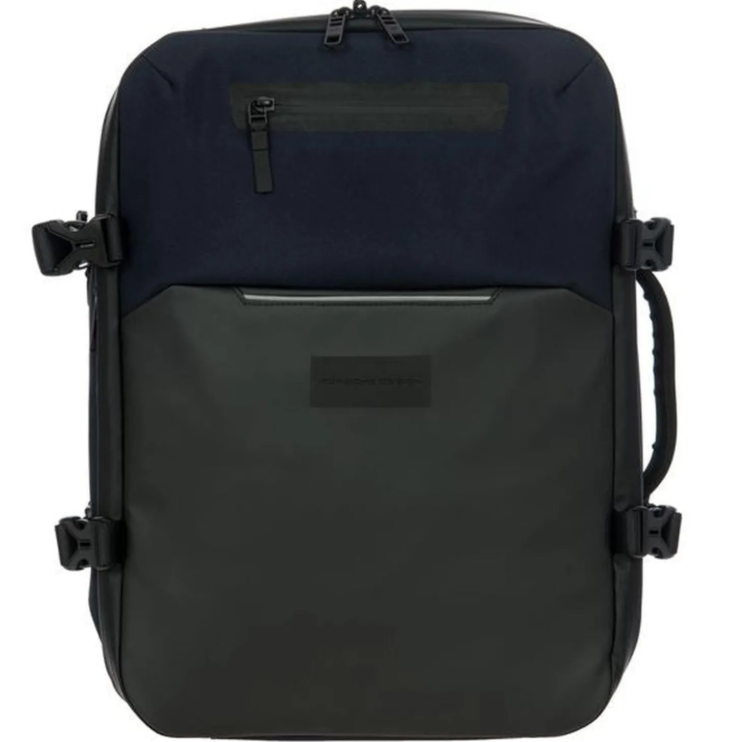 Brics Porsche Design Urban Eco Travel Backpack
