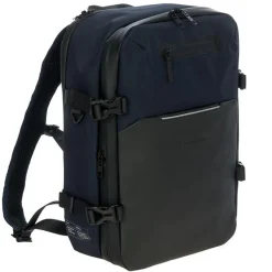 Brics Porsche Design Urban Eco Travel Backpack