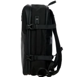 Brics Porsche Design Urban Eco Travel Backpack
