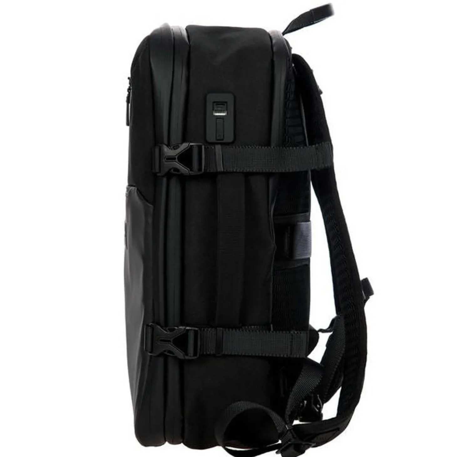 Brics Porsche Design Urban Eco Travel Backpack